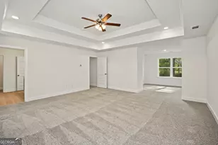 8929 Blackhall Rd, Jonesboro, GA 30236 - Photo 36