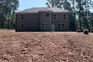 8929 Blackhall Rd, Jonesboro, GA 30236 - Photo 6