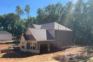 8929 Blackhall Rd, Jonesboro, GA 30236 - Photo 18