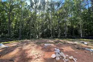 8929 Blackhall Rd, Jonesboro, GA 30236 - Photo 12