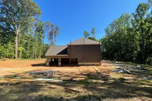 8929 Blackhall Rd, Jonesboro, GA 30236 - Photo 16