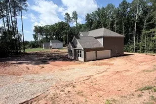 8929 Blackhall Rd, Jonesboro, GA 30236 - Photo 10