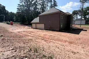 8929 Blackhall Rd, Jonesboro, GA 30236 - Photo 8