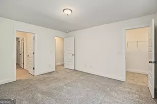 8929 Blackhall Rd, Jonesboro, GA 30236 - Photo 26