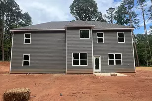 8929 Blackhall Rd, Jonesboro, GA 30236 - Photo 6