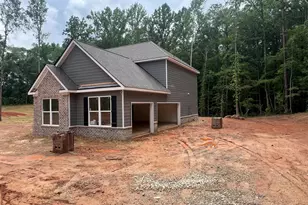 8929 Blackhall Rd, Jonesboro, GA 30236 - Photo 8