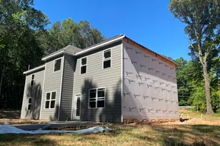 8929 Blackhall Rd, Jonesboro, GA 30236 - Photo 8