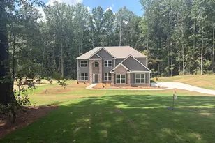 8929 Blackhall Rd, Jonesboro, GA 30236 - Photo 1