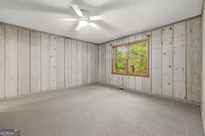 210 Kentucky Drive, Demorest, GA 30535 - Photo 18