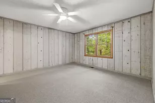 210 Kentucky Dr, Demorest, GA 30535 - Photo 18
