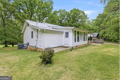 210 Kentucky Drive, Demorest, GA 30535 - Photo 28
