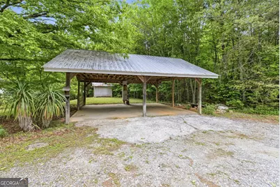 210 Kentucky Drive, Demorest, GA 30535 - Photo 30
