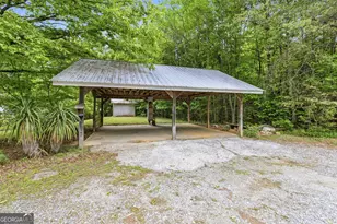 210 Kentucky Dr, Demorest, GA 30535 - Photo 30
