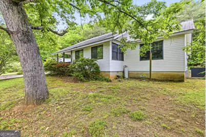 210 Kentucky Drive, Demorest, GA 30535 - Photo 2