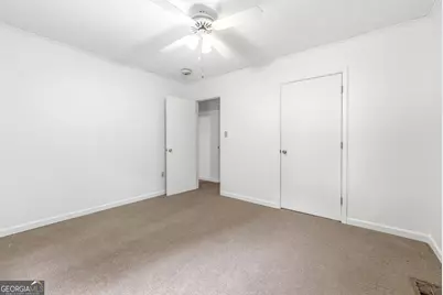 210 Kentucky Drive, Demorest, GA 30535 - Photo 22