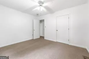 210 Kentucky Dr, Demorest, GA 30535 - Photo 22