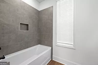 64 Thomaston Street #15, Newnan, GA 30263 - Photo 14