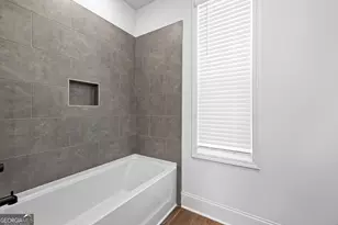 64 Thomaston St, Newnan, GA 30263 - Photo 14