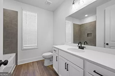 64 Thomaston Street #15, Newnan, GA 30263 - Photo 12