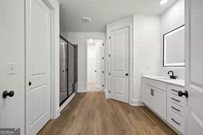 64 Thomaston Street #15, Newnan, GA 30263 - Photo 20