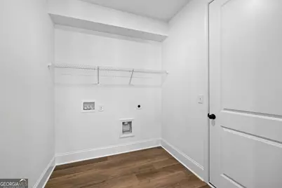 64 Thomaston Street #15, Newnan, GA 30263 - Photo 32