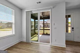 64 Thomaston St, Newnan, GA 30263 - Photo 34