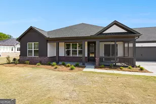 64 Thomaston St, Newnan, GA 30263 - Photo 1