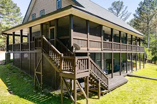 57 Loftis Mountain Ct, Blairsville, GA 30512 - Photo 66