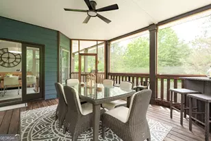 57 Loftis Mountain Ct, Blairsville, GA 30512 - Photo 18