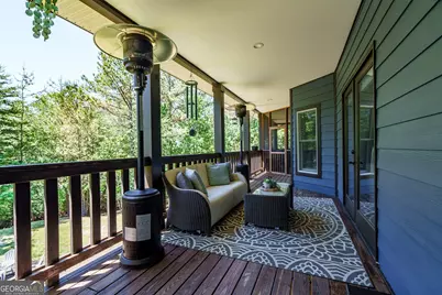 57 Loftis Mountain Ct., Blairsville, GA 30512 - Photo 60
