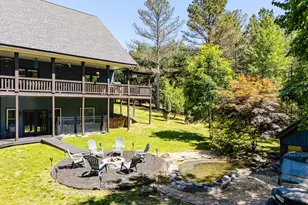 57 Loftis Mountain Ct, Blairsville, GA 30512 - Photo 64