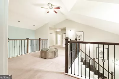 57 Loftis Mountain Ct., Blairsville, GA 30512 - Photo 34
