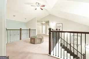 57 Loftis Mountain Ct, Blairsville, GA 30512 - Photo 34