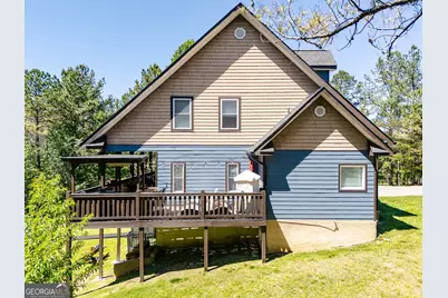 57 Loftis Mountain Ct., Blairsville, GA 30512 - Photo 62