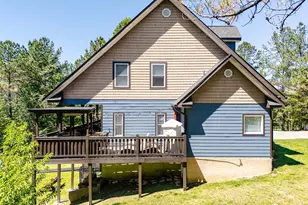 57 Loftis Mountain Ct, Blairsville, GA 30512 - Photo 62