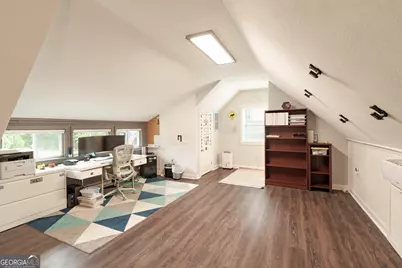 57 Loftis Mountain Ct., Blairsville, GA 30512 - Photo 54