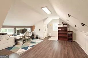 57 Loftis Mountain Ct, Blairsville, GA 30512 - Photo 54