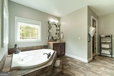 57 Loftis Mountain Ct., Blairsville, GA 30512 - Photo 28
