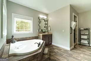 57 Loftis Mountain Ct, Blairsville, GA 30512 - Photo 28