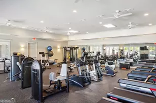 1707 Waters Edge Trail, Roswell, GA 30075 - Photo 20