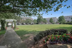1707 Waters Edge Trail, Roswell, GA 30075 - Photo 14