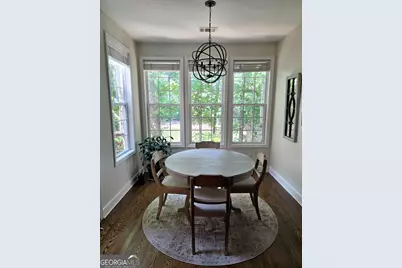 1707 Waters Edge Trail, Roswell, GA 30075 - Photo 2