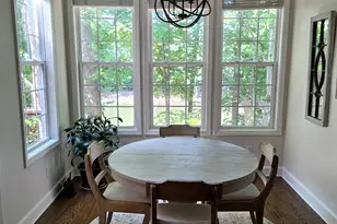 1707 Waters Edge Trail, Roswell, GA 30075 - Photo 2