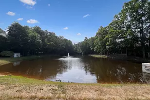 1707 Waters Edge Trail, Roswell, GA 30075 - Photo 6