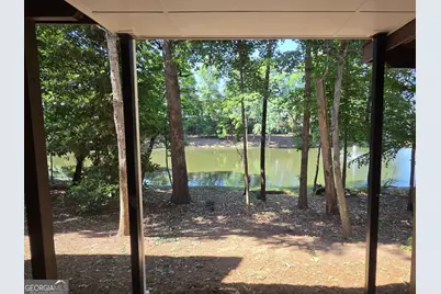 1707 Waters Edge Trail, Roswell, GA 30075 - Photo 4