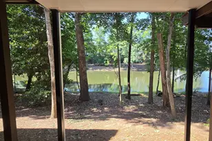 1707 Waters Edge Trail, Roswell, GA 30075 - Photo 4