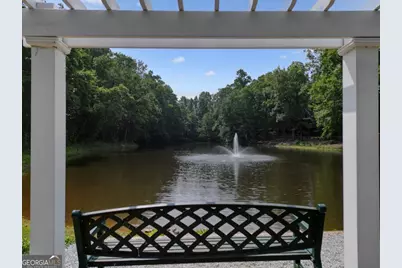 1707 Waters Edge Trail, Roswell, GA 30075 - Photo 8