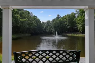1707 Waters Edge Trail, Roswell, GA 30075 - Photo 8