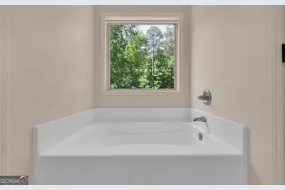 299 Brittany Pointe Drive, Colbert, GA 30628 - Photo 16