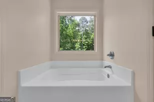 299 Brittany Pointe Dr, Colbert, GA 30628 - Photo 16